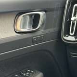 Volvo XC40 2.0 4WD AT (190 л.с.) Inscription