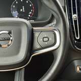 Volvo XC40 2.0 4WD AT (190 л.с.) Inscription