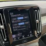 Volvo XC40 2.0 4WD AT (190 л.с.) Inscription