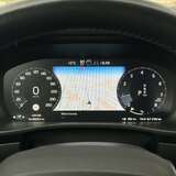 Volvo XC40 2.0 4WD AT (190 л.с.) Inscription