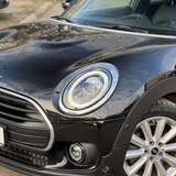 MINI Cooper Clubman 1.5 AMT (136 л.с.) LCI