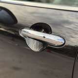 MINI Cooper Clubman 1.5 AMT (136 л.с.) LCI