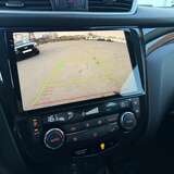 Nissan Qashqai 2.0 4WD CVT (144 л.с.) SE+