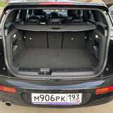 MINI Cooper Clubman 1.5 AMT (136 л.с.) LCI