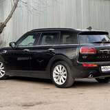 MINI Cooper Clubman 1.5 AMT (136 л.с.) LCI