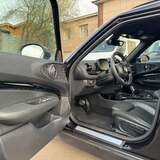 MINI Cooper Clubman 1.5 AMT (136 л.с.) LCI