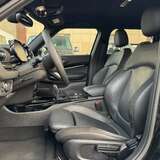 MINI Cooper Clubman 1.5 AMT (136 л.с.) LCI