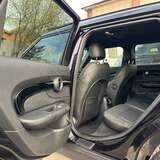 MINI Cooper Clubman 1.5 AMT (136 л.с.) LCI