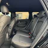 MINI Cooper Clubman 1.5 AMT (136 л.с.) LCI