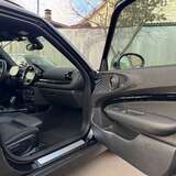 MINI Cooper Clubman 1.5 AMT (136 л.с.) LCI