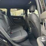 MINI Cooper Clubman 1.5 AMT (136 л.с.) LCI
