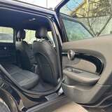 MINI Cooper Clubman 1.5 AMT (136 л.с.) LCI