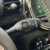 MINI Cooper Clubman 1.5 AMT (136 л.с.) LCI