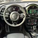 MINI Cooper Clubman 1.5 AMT (136 л.с.) LCI