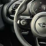 MINI Cooper Clubman 1.5 AMT (136 л.с.) LCI