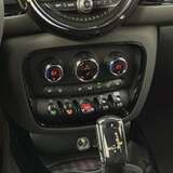 MINI Cooper Clubman 1.5 AMT (136 л.с.) LCI
