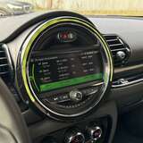 MINI Cooper Clubman 1.5 AMT (136 л.с.) LCI