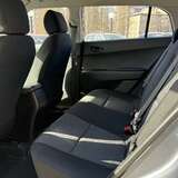 Hyundai Creta 1.6 MT (123 л.с.) Active