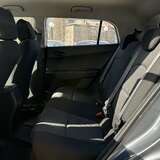 Hyundai Creta 1.6 MT (123 л.с.) Active