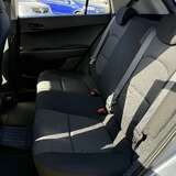 Hyundai Creta 1.6 MT (123 л.с.) Active