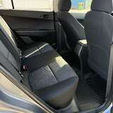 Hyundai Creta 1.6 MT (123 л.с.) Active