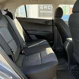 Hyundai Creta 1.6 MT (123 л.с.) Active