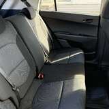 Hyundai Creta 1.6 MT (123 л.с.) Active