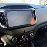 Hyundai Creta 1.6 MT (123 л.с.) Active