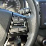 Hyundai Creta 1.6 MT (123 л.с.) Active