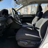 HAVAL M6 1.5 MT (143 л.с.) Family