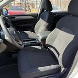 HAVAL M6 1.5 MT (143 л.с.) Family