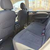 HAVAL M6 1.5 MT (143 л.с.) Family