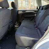 HAVAL M6 1.5 MT (143 л.с.) Family
