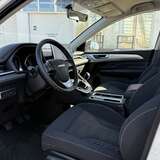 HAVAL M6 1.5 MT (143 л.с.) Family