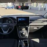 HAVAL M6 1.5 MT (143 л.с.) Family