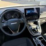HAVAL M6 1.5 MT (143 л.с.) Family