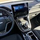 HAVAL M6 1.5 MT (143 л.с.) Family