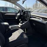 HAVAL M6 1.5 MT (143 л.с.) Family