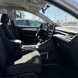 HAVAL M6 1.5 MT (143 л.с.) Family