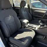 HAVAL M6 1.5 MT (143 л.с.) Family