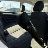 HAVAL M6 1.5 MT (143 л.с.) Family