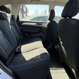 HAVAL M6 1.5 MT (143 л.с.) Family