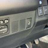 Toyota RAV4 2.0 AWD MT (146 л.с.) Comfort Plus