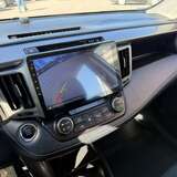 Toyota RAV4 2.0 AWD MT (146 л.с.) Comfort Plus
