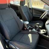 Toyota RAV4 2.0 AWD MT (146 л.с.) Comfort Plus