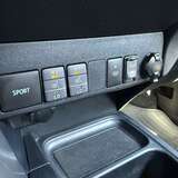 Toyota RAV4 2.0 AWD MT (146 л.с.) Comfort Plus