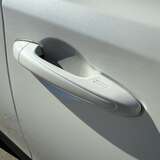 Toyota RAV4 2.0 AWD MT (146 л.с.) Comfort Plus