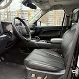 HAVAL H9 2.0 4WD AT (218 л.с.) Elite