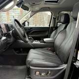 HAVAL H9 2.0 4WD AT (218 л.с.) Elite