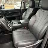 HAVAL H9 2.0 4WD AT (218 л.с.) Elite